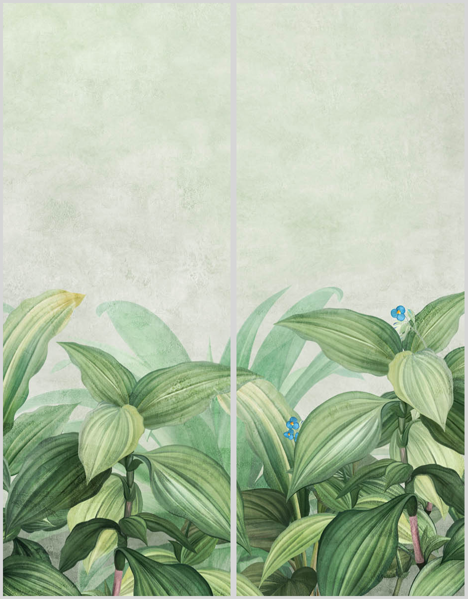 Konfigurator-Bild für ID 2036093