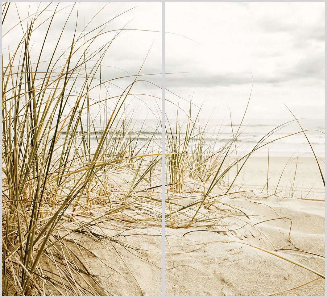 Konfigurator-Bild für ID 2036101