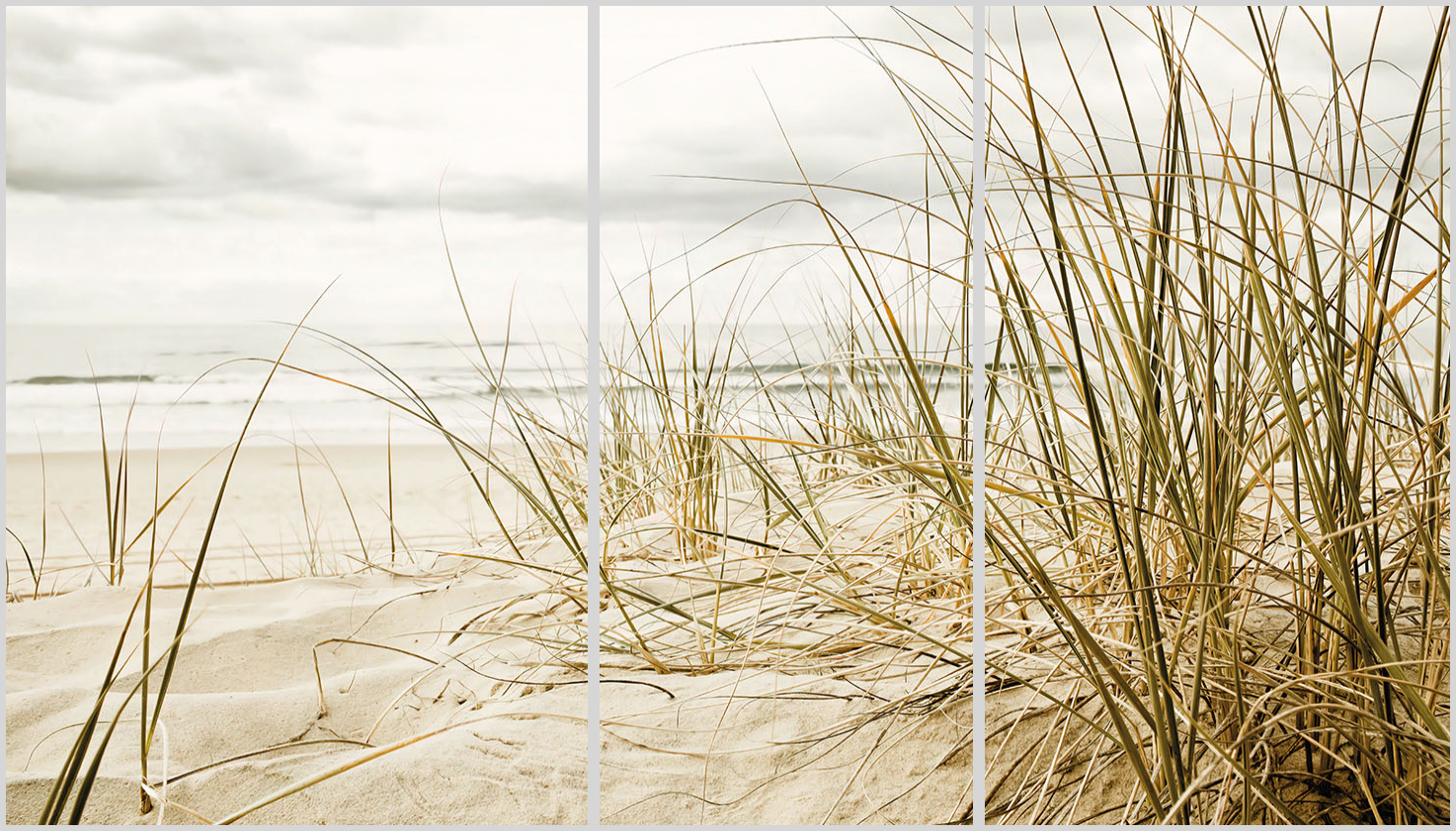 Konfigurator-Bild für ID 2036205