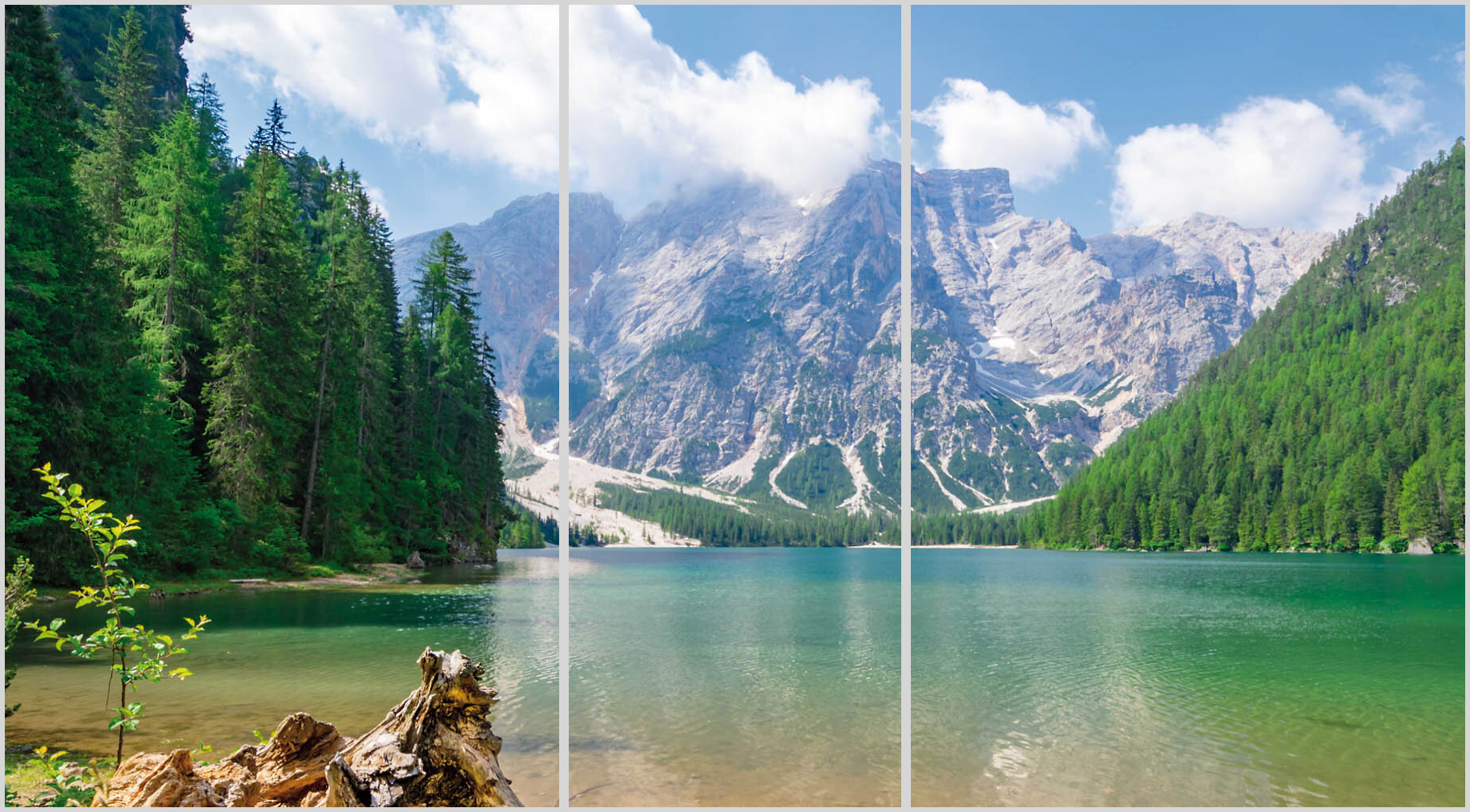 Konfigurator-Bild für ID 2036217