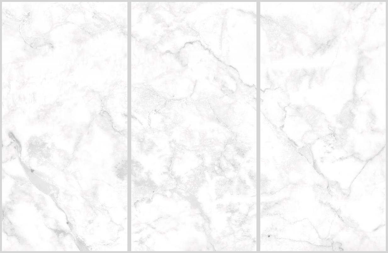 Konfigurator-Bild für ID 2036421