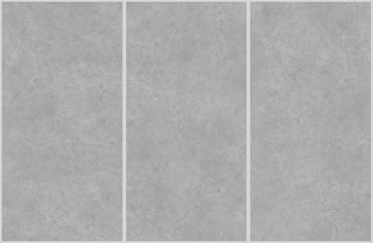 Konfigurator-Bild für ID 2036429