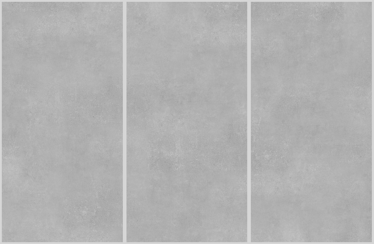 Konfigurator-Bild für ID 2036445