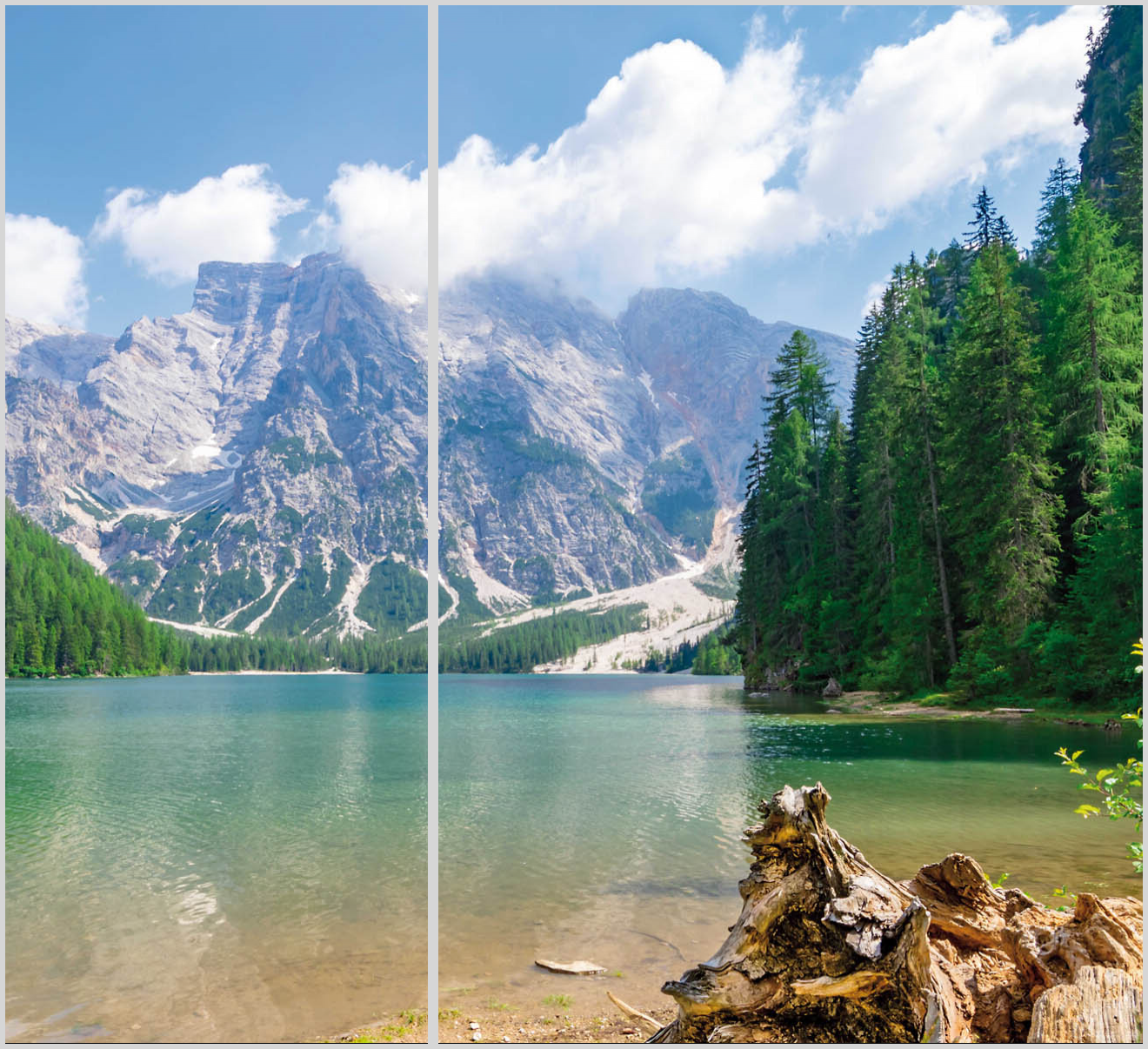 Konfigurator-Bild für ID 2037221