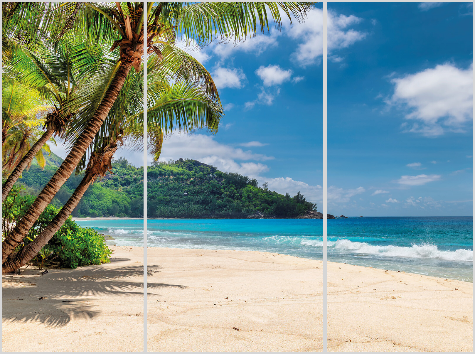 Konfigurator-Bild für ID 2037421