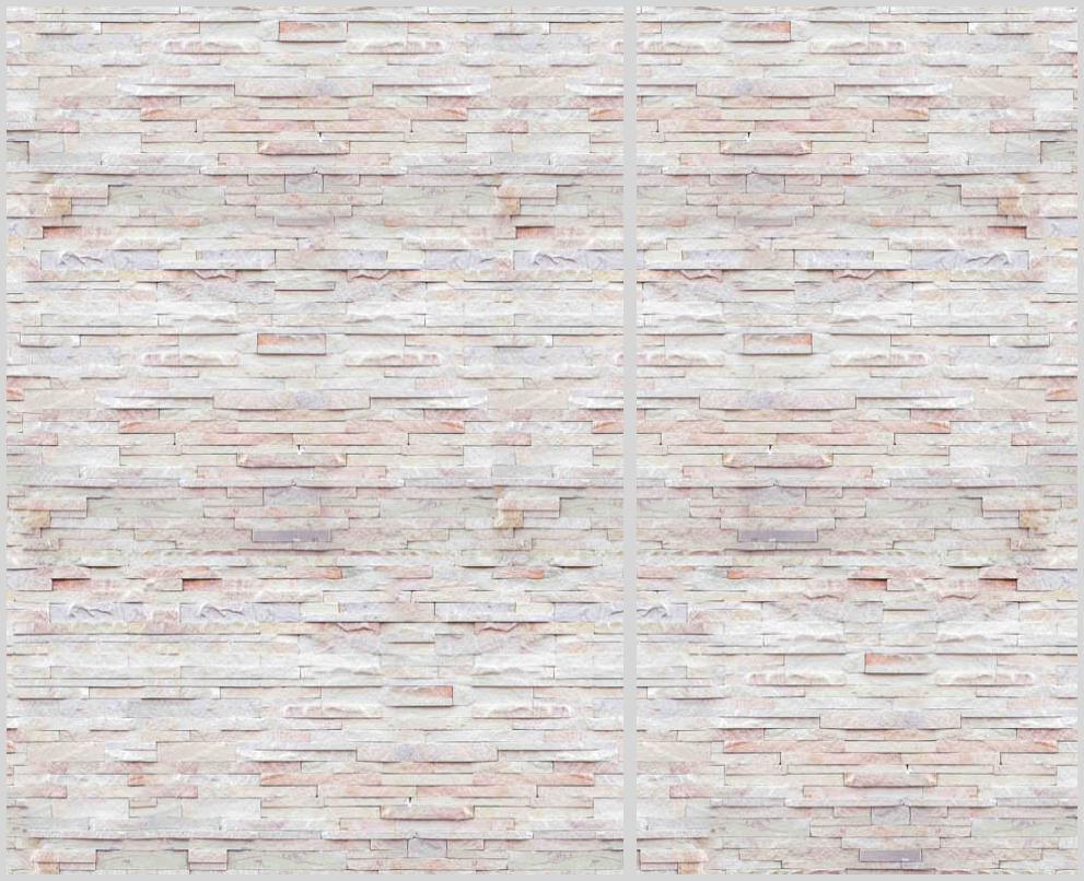 Konfigurator-Bild für ID 2037429