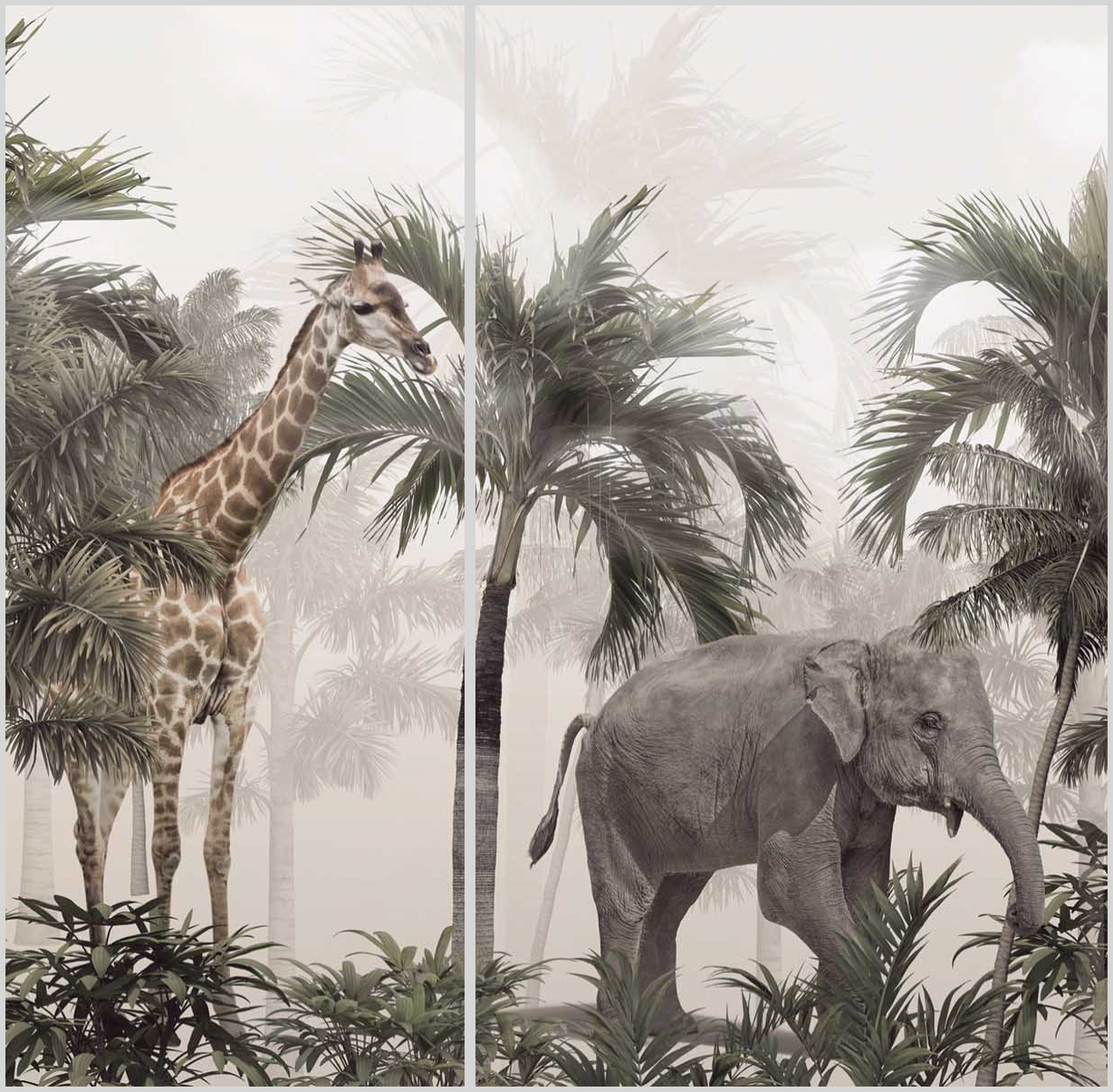 Konfigurator-Bild für ID 2037485