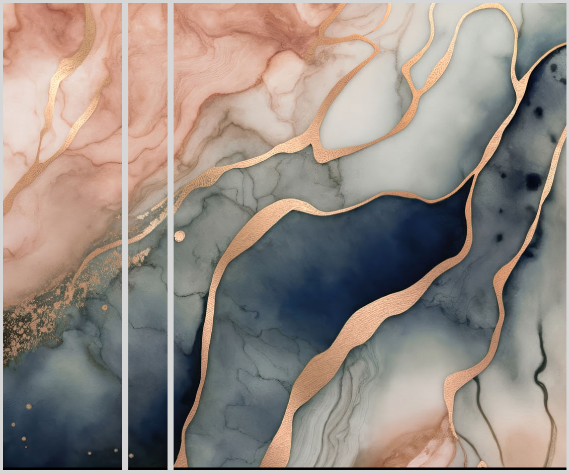 Konfigurator-Bild für ID 2037501