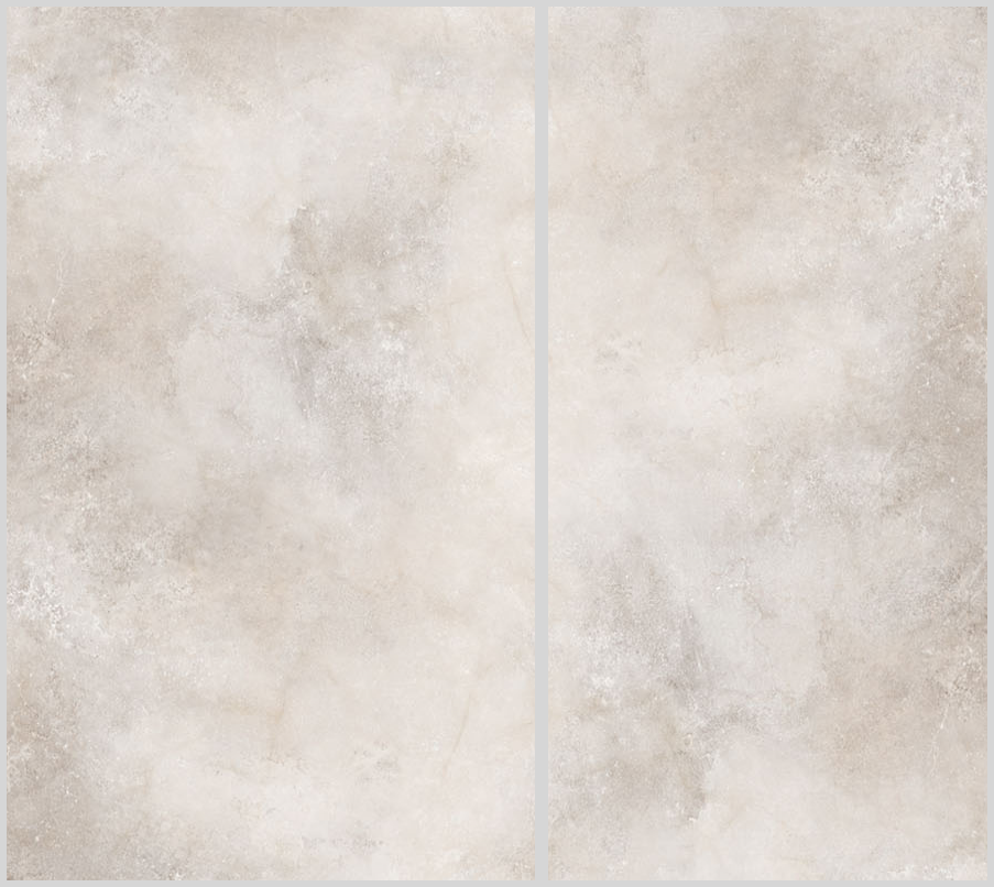 Konfigurator-Bild für ID 2037569