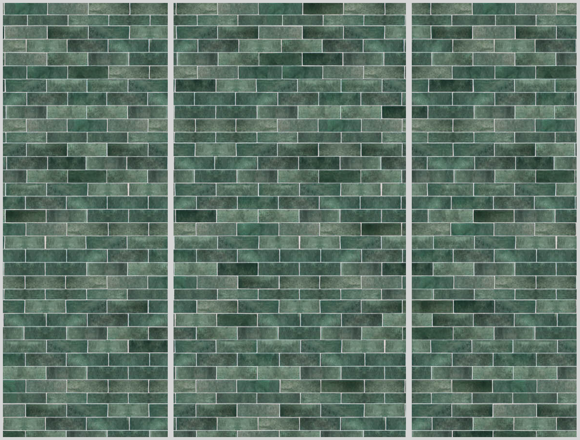 Konfigurator-Bild für ID 2037577