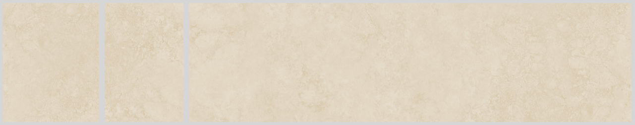 Konfigurator-Bild für ID 2037645