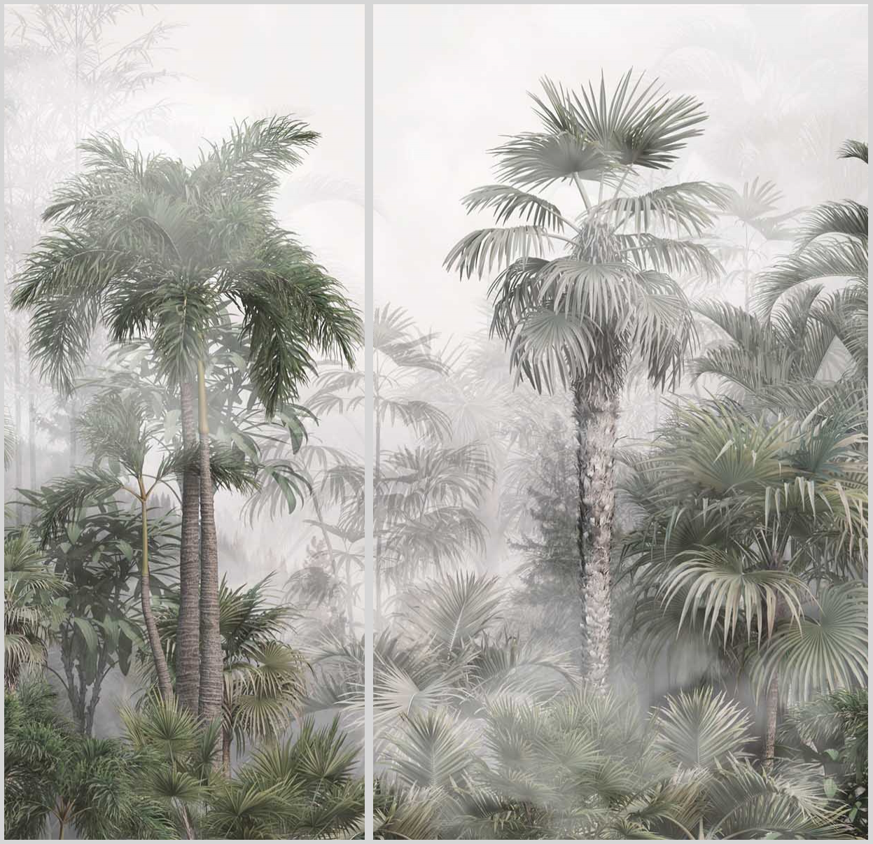 Konfigurator-Bild für ID 2037829