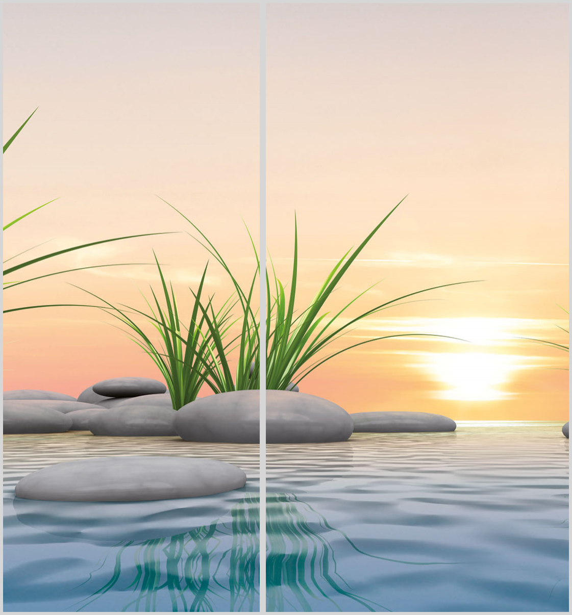 Konfigurator-Bild für ID 2037897