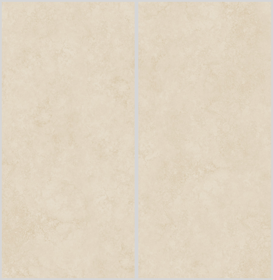 Konfigurator-Bild für ID 2037929