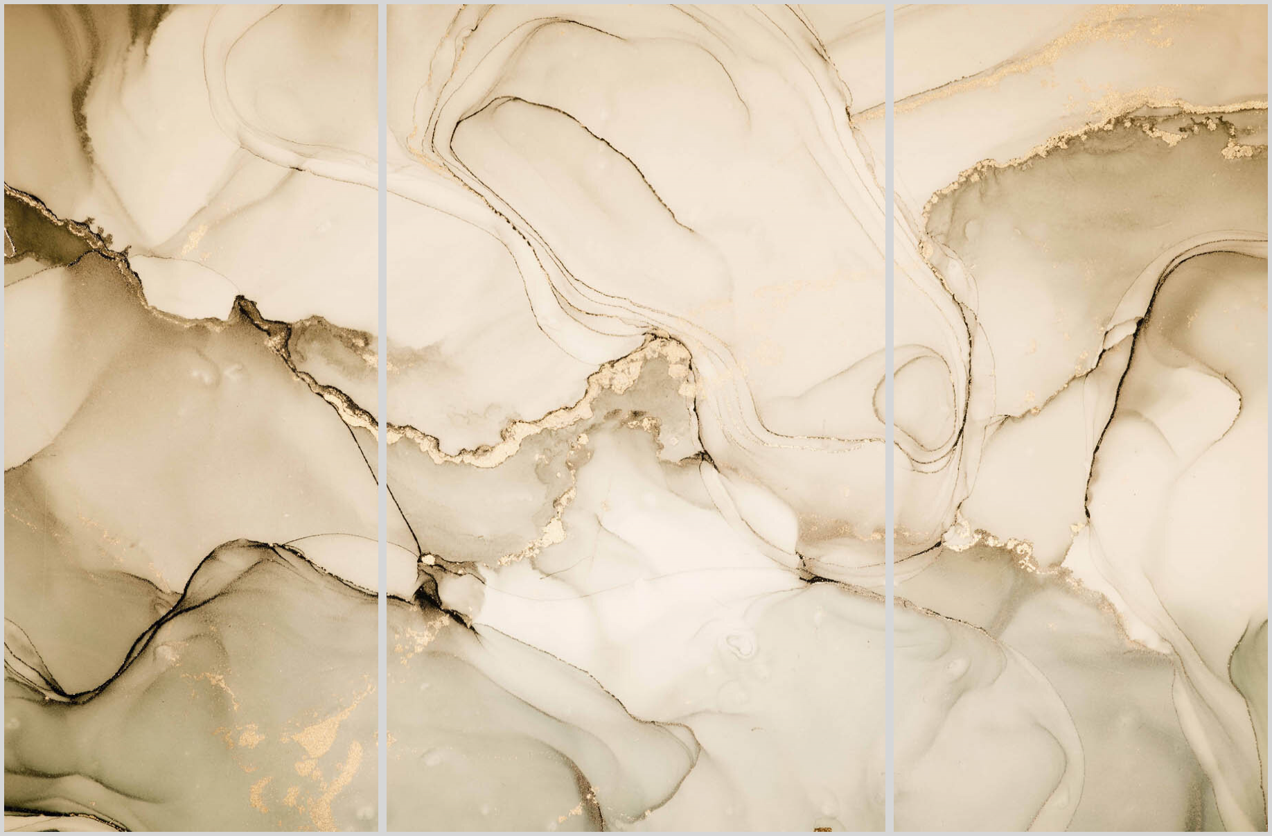 Konfigurator-Bild für ID 2038077