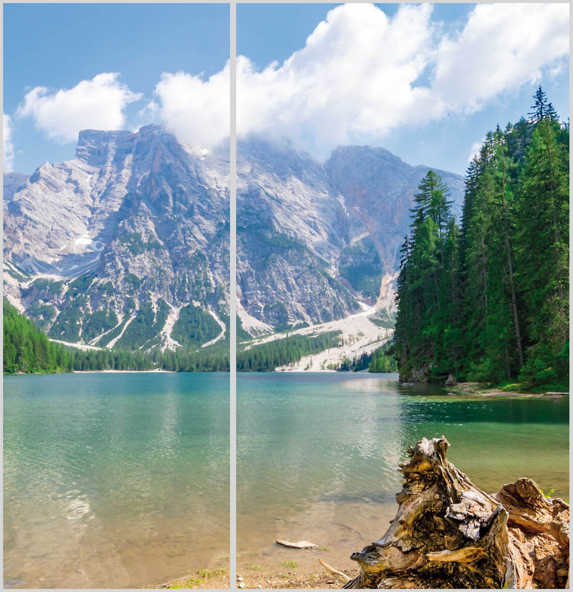 Konfigurator-Bild für ID 2038105