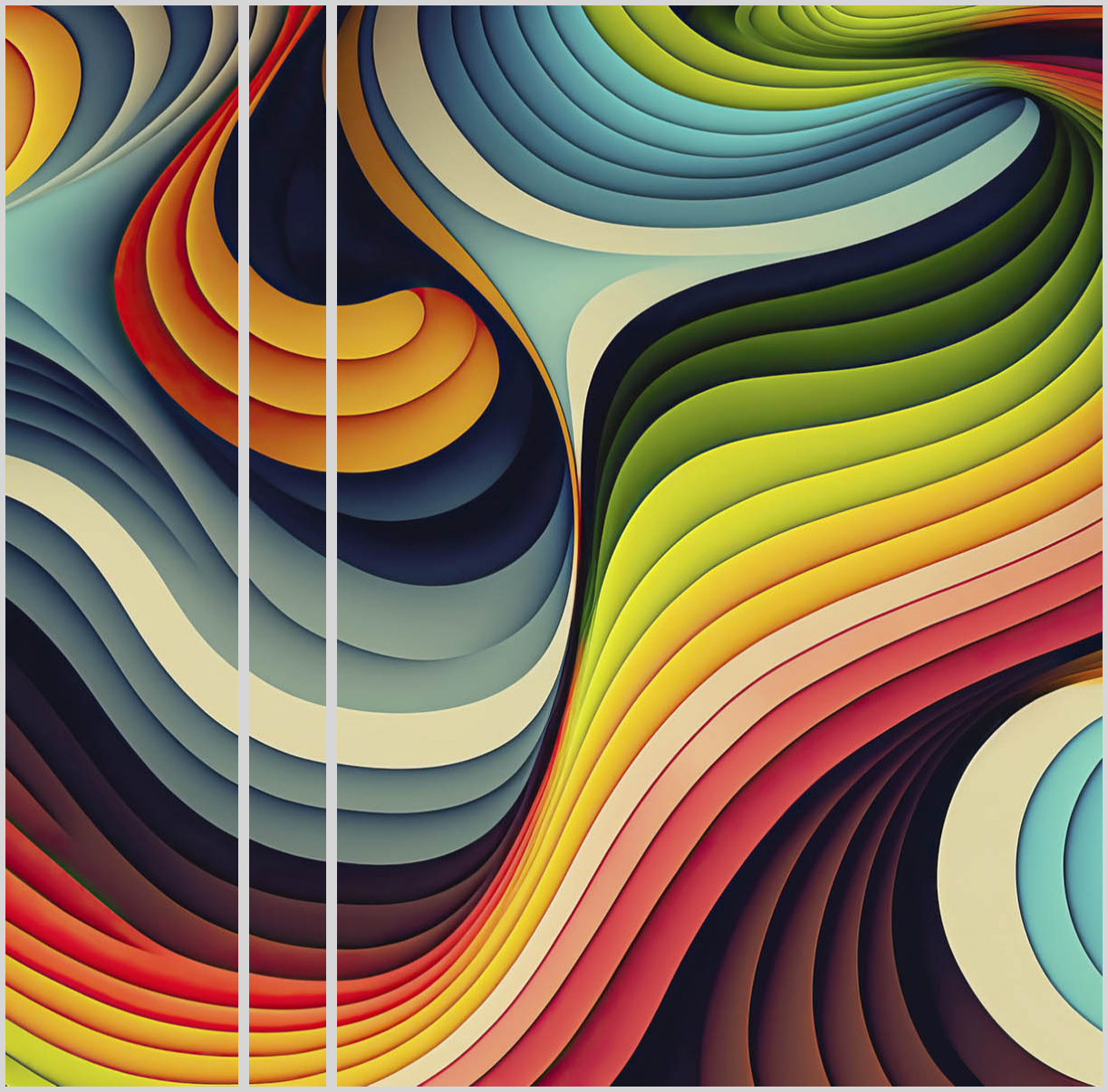 Konfigurator-Bild für ID 2038113