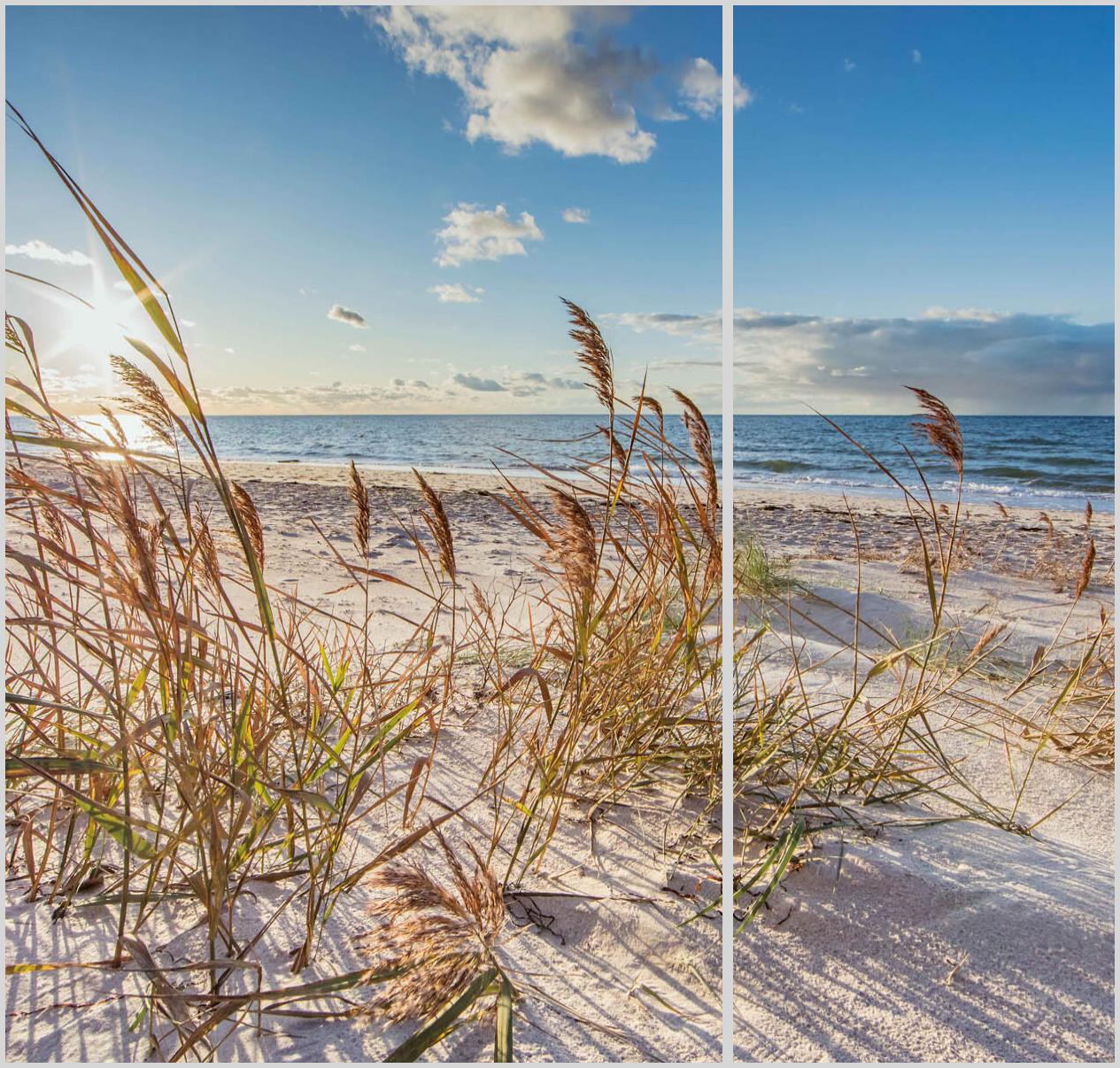 Konfigurator-Bild für ID 2038129