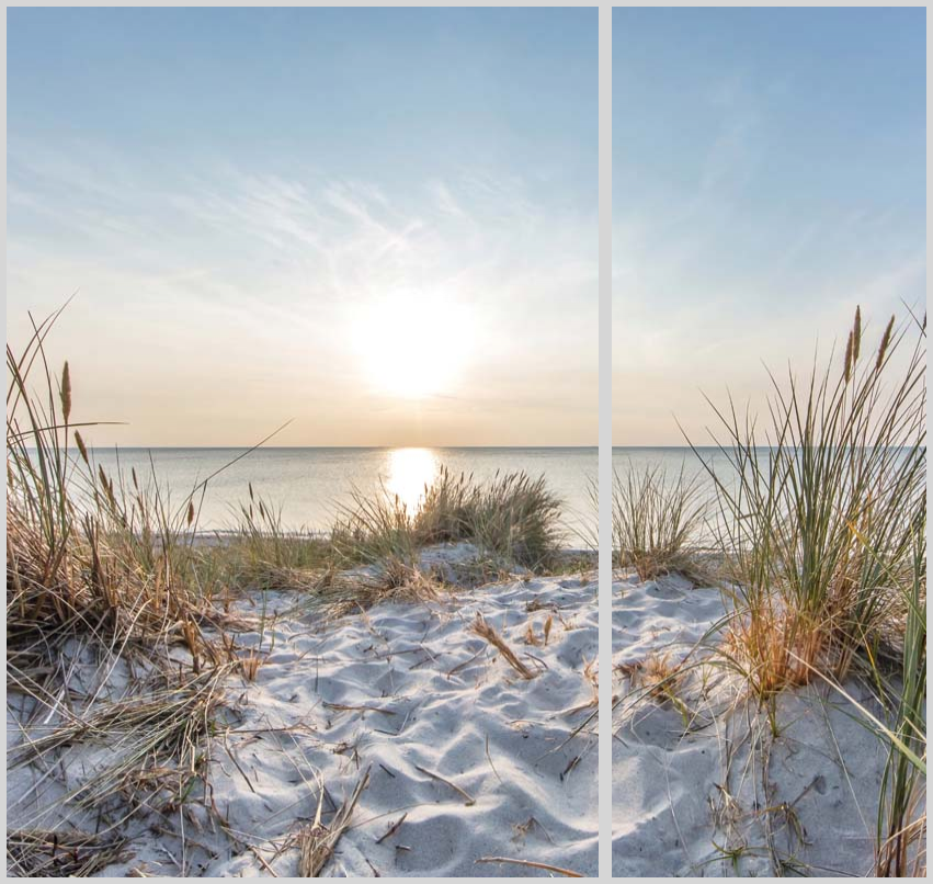 Konfigurator-Bild für ID 2038137