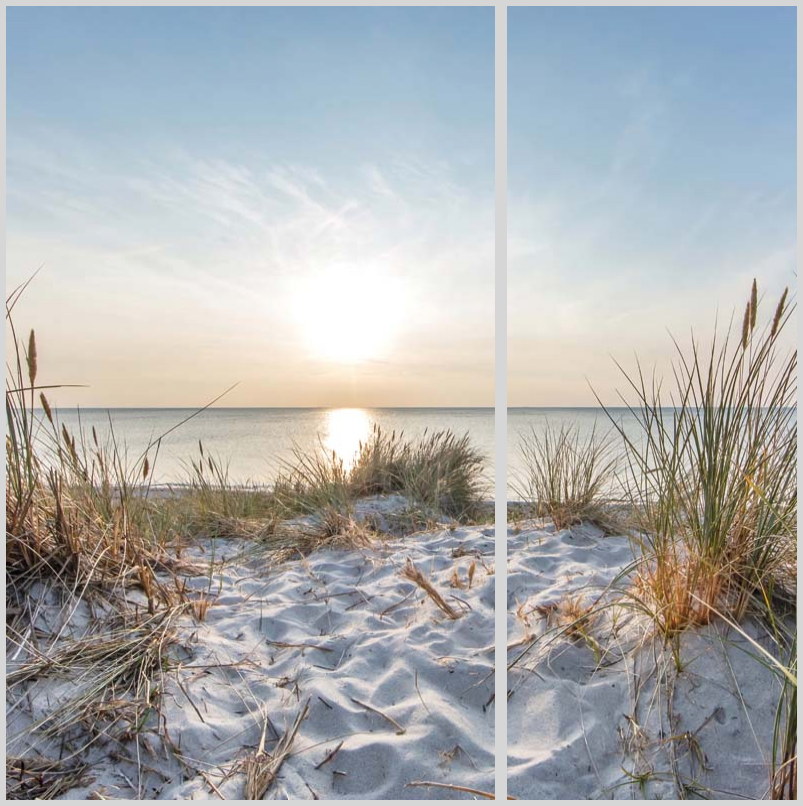 Konfigurator-Bild für ID 2038169