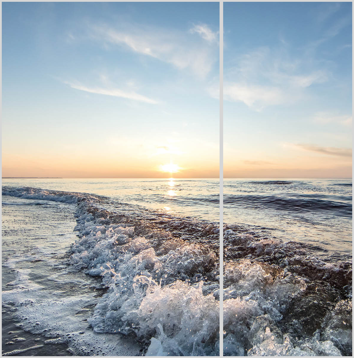 Konfigurator-Bild für ID 2038189