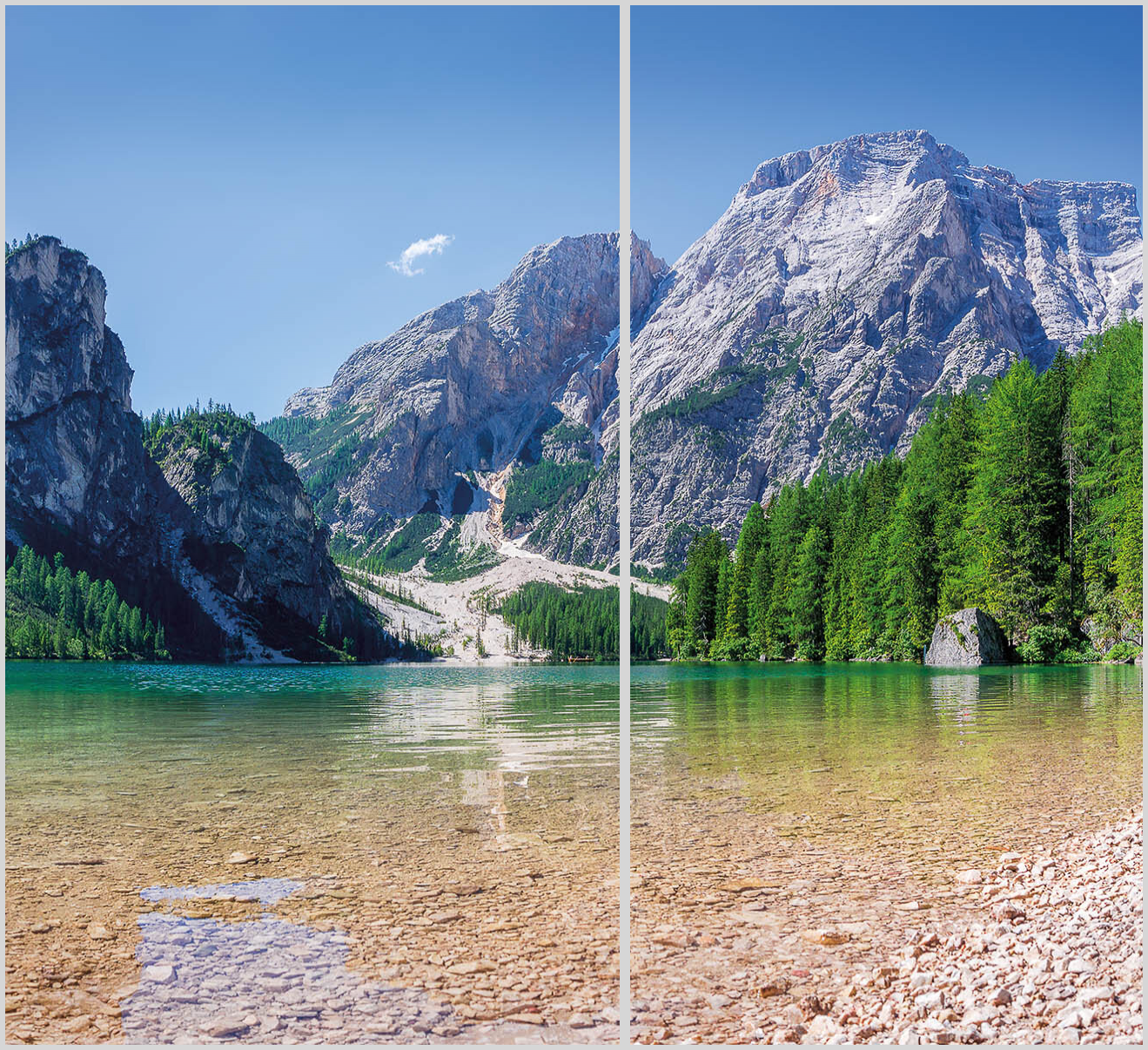 Konfigurator-Bild für ID 2038853