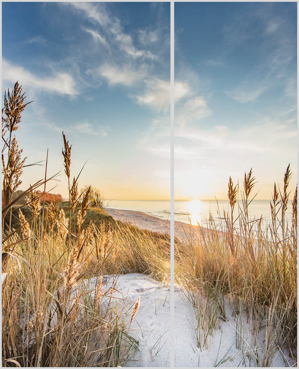 Konfigurator-Bild für ID 2039133