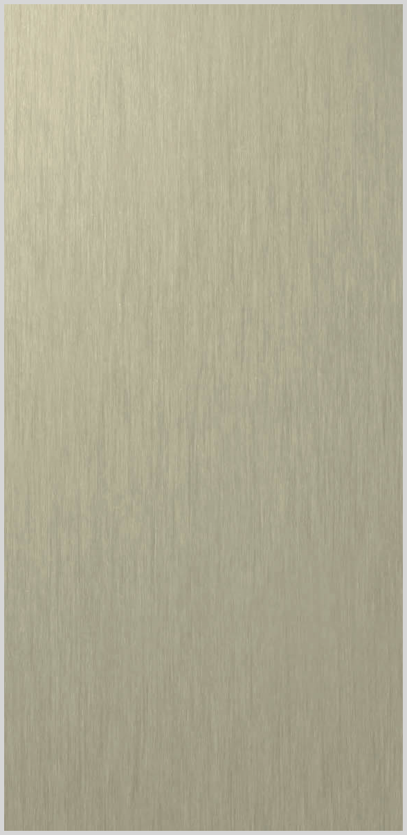 Weissgold M 02 18 - 2040637