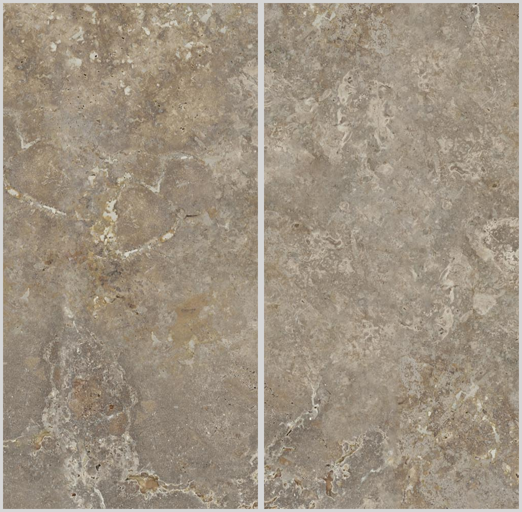 Konfigurator-Bild für ID 2040833