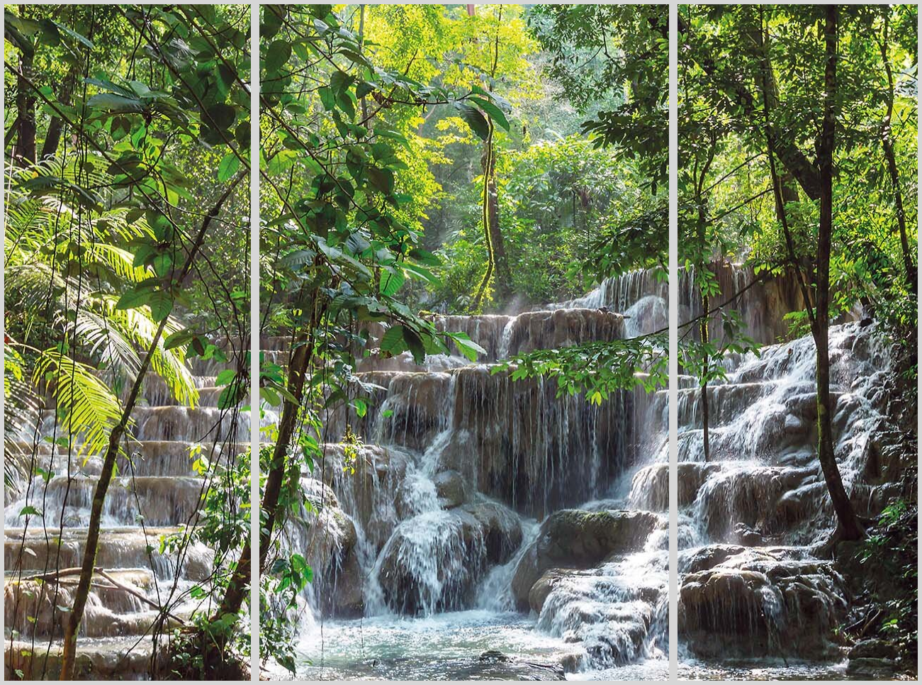 Konfigurator-Bild für ID 2041617