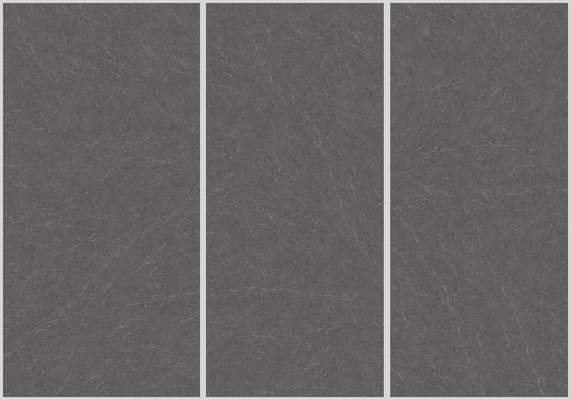 Konfigurator-Bild für ID 2042209