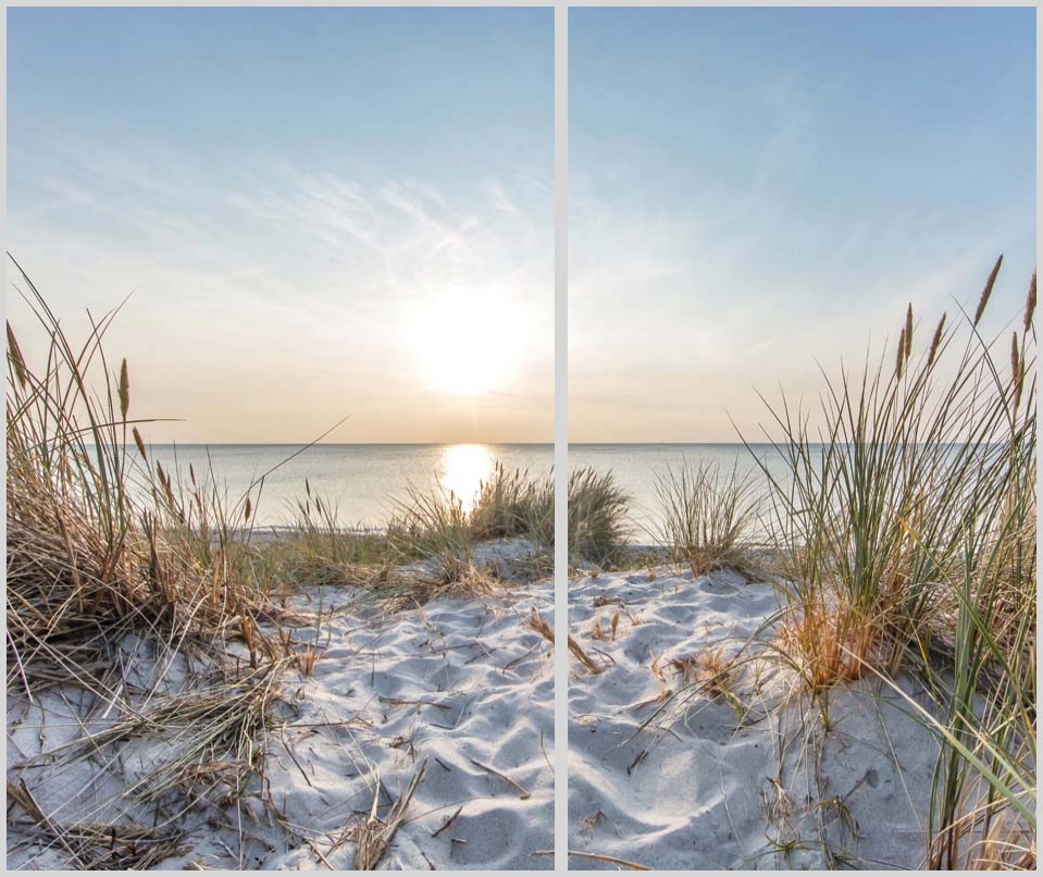 Konfigurator-Bild für ID 2042521