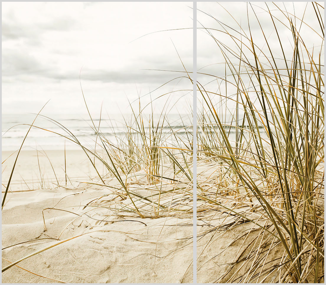 Mar 05 18 2 - 2043233