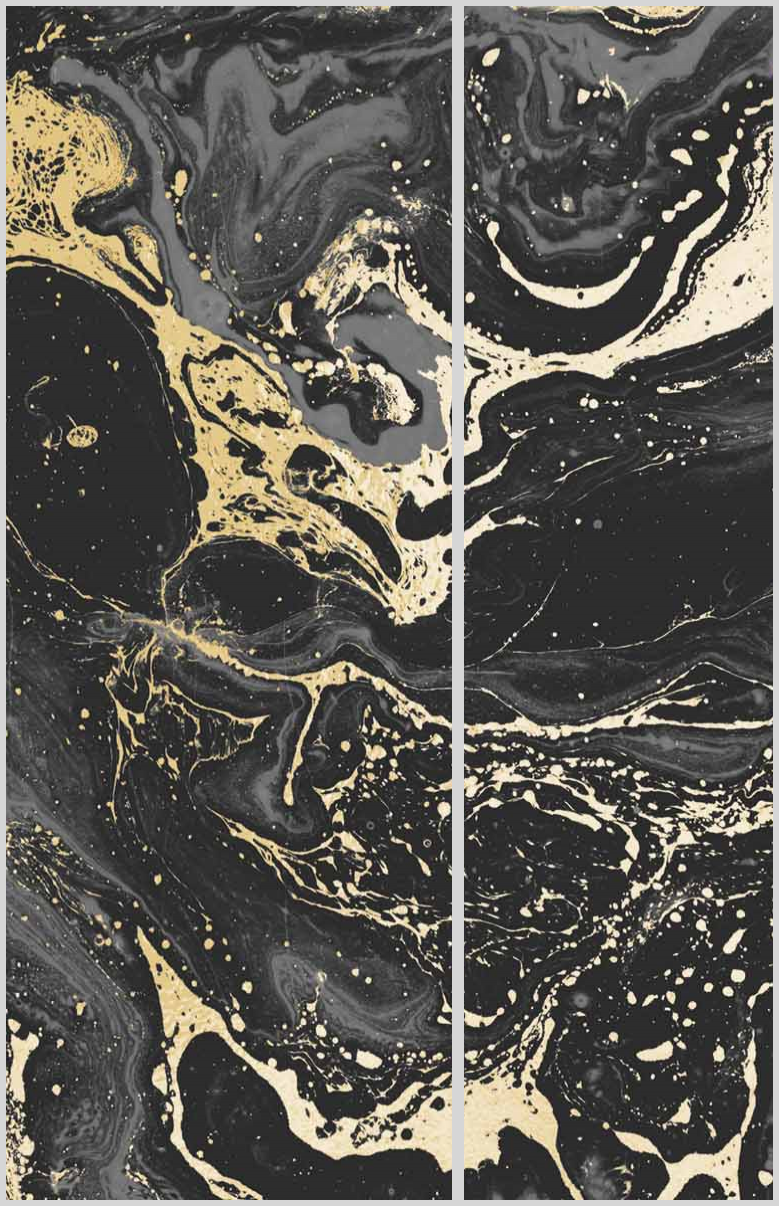 Exk 17 22a - 2043505