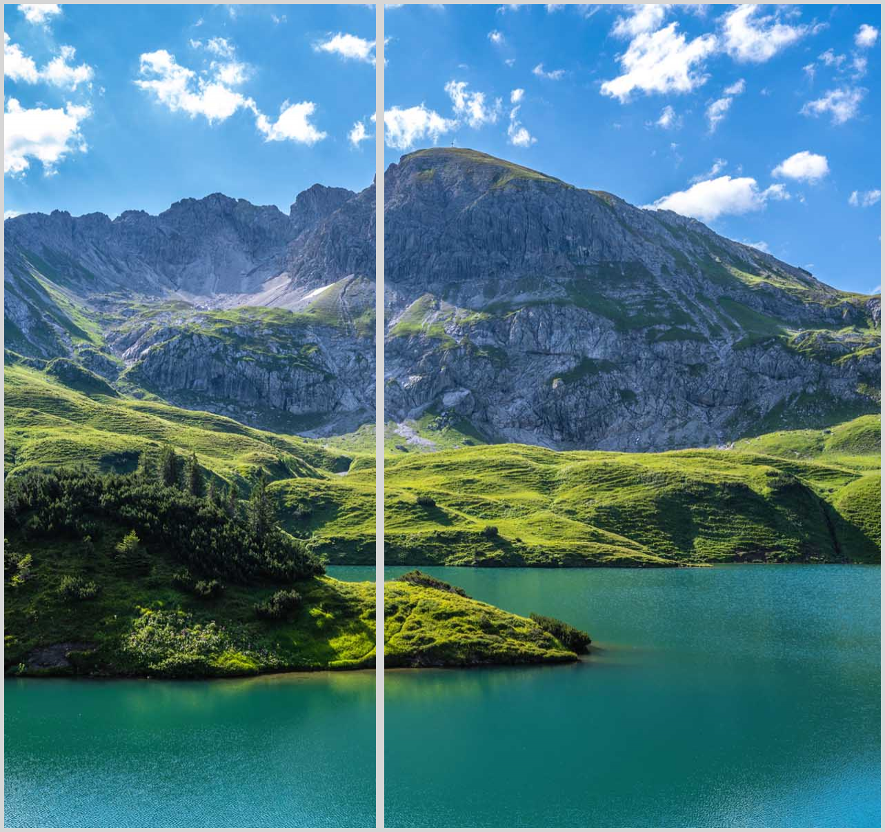 Bs 21 22 2 - 2045369