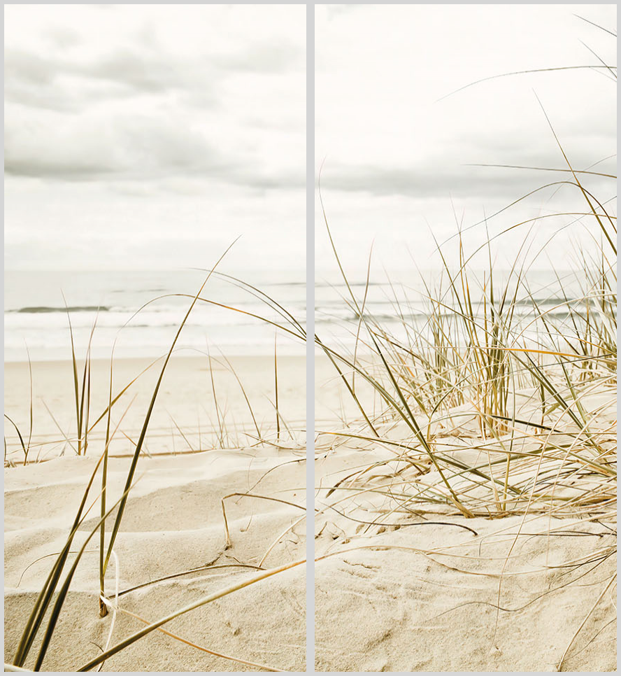 Mar 05 18 2 - 2045989