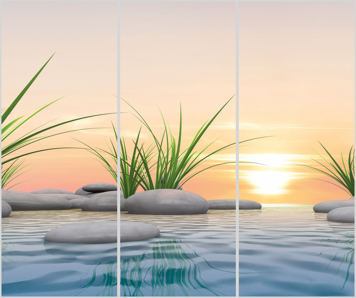 Konfigurator-Bild für ID 2049225