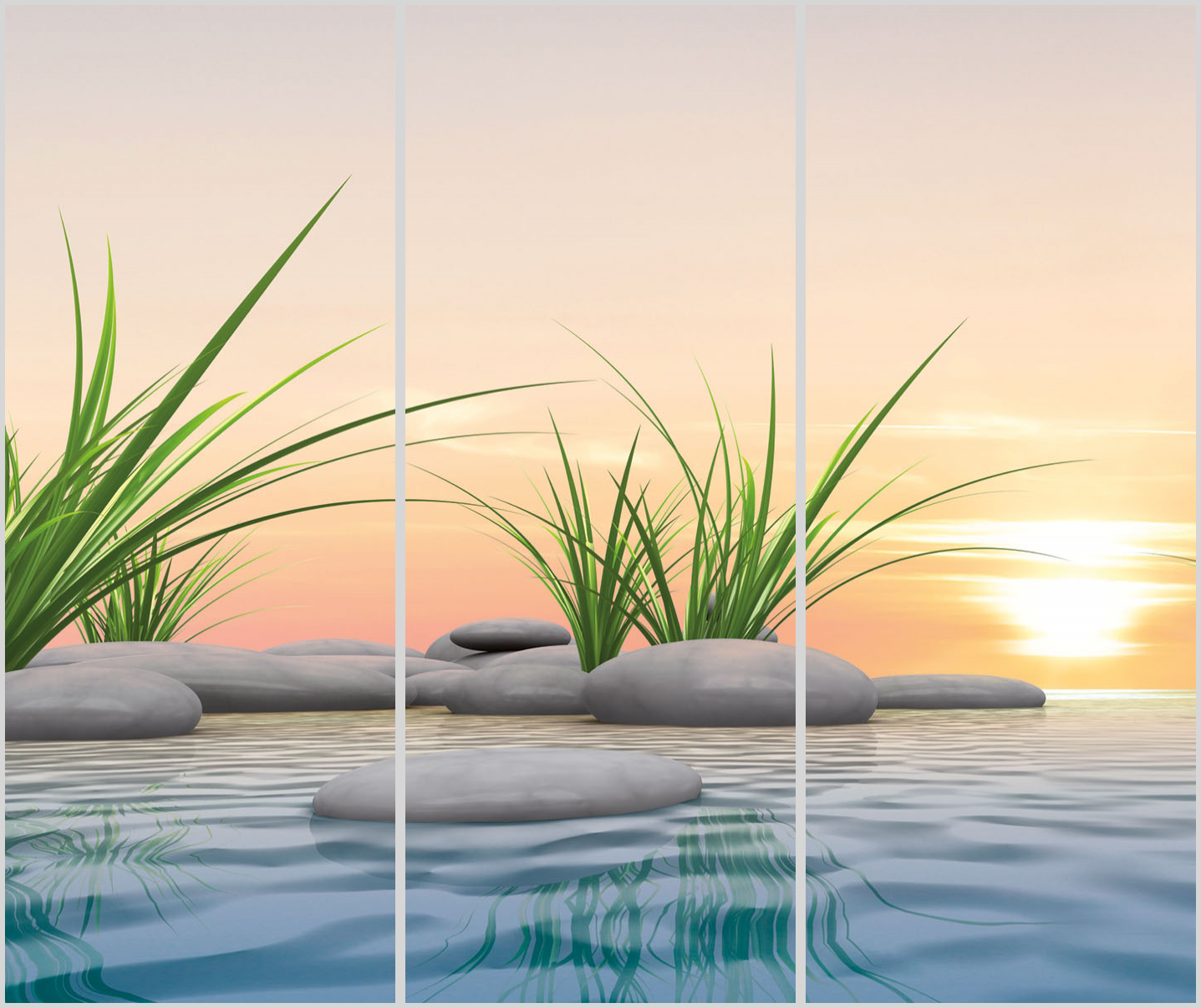 Konfigurator-Bild für ID 2049285