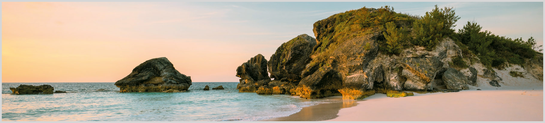 Km K 34 22 - 2049429