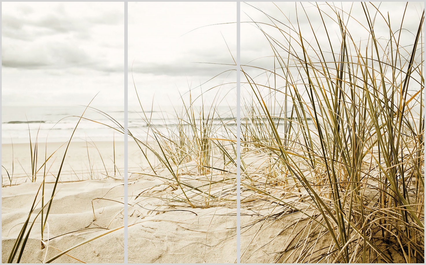 Mar 05 18 2 - 2049585