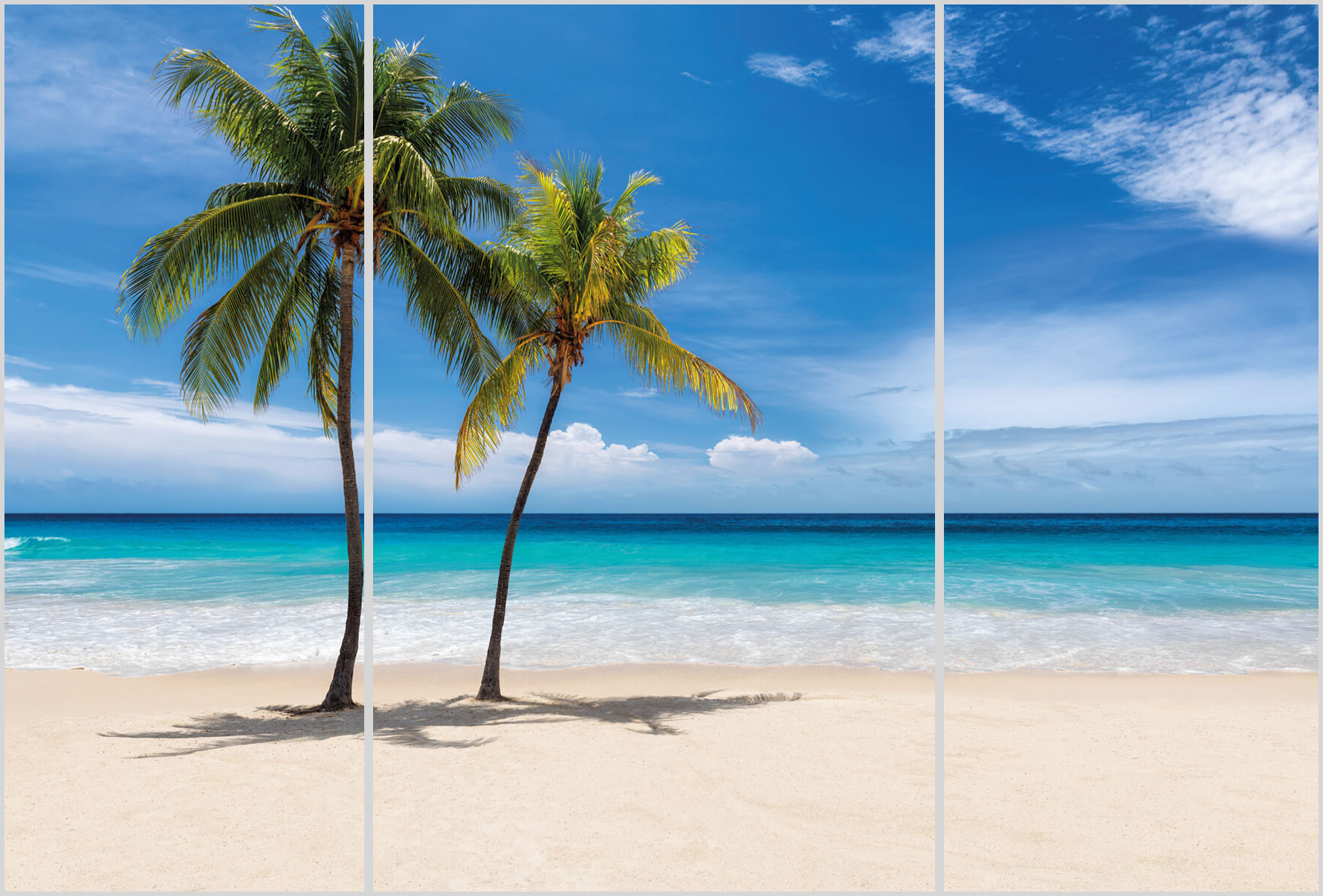 Konfigurator-Bild für ID 2049905