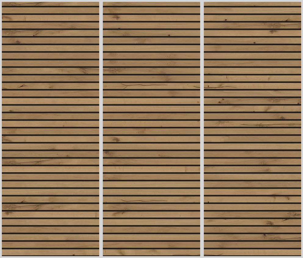 Konfigurator-Bild für ID 2049949