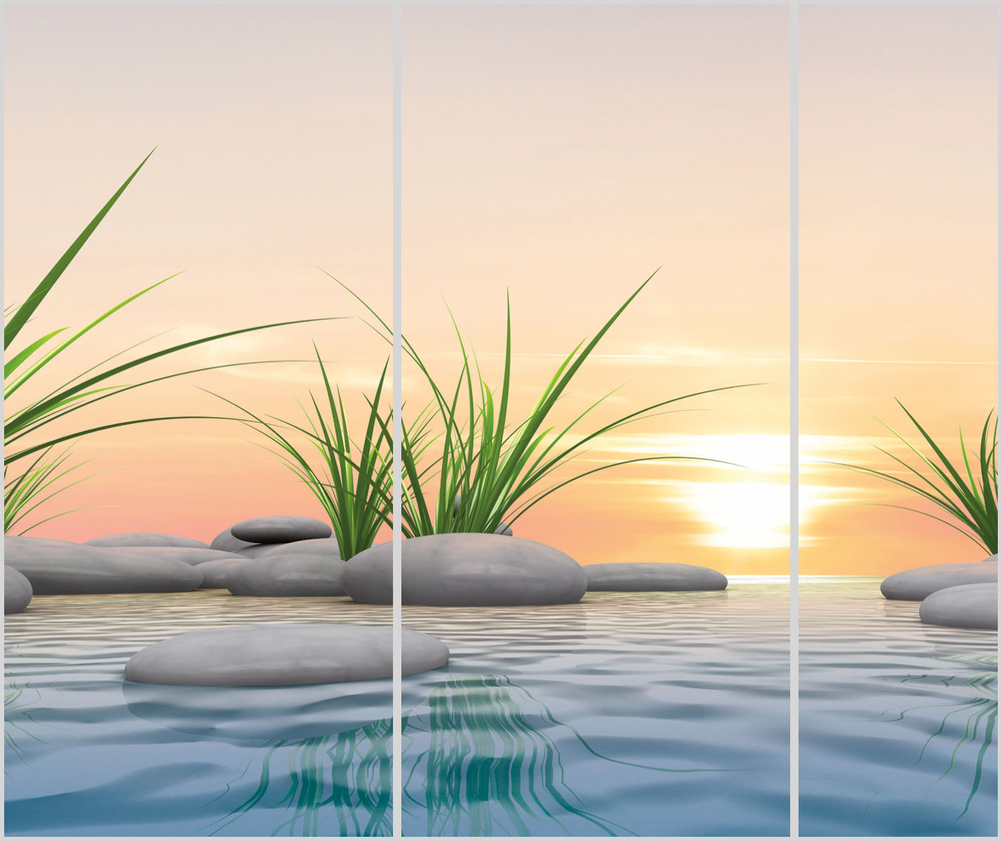 Konfigurator-Bild für ID 2050849