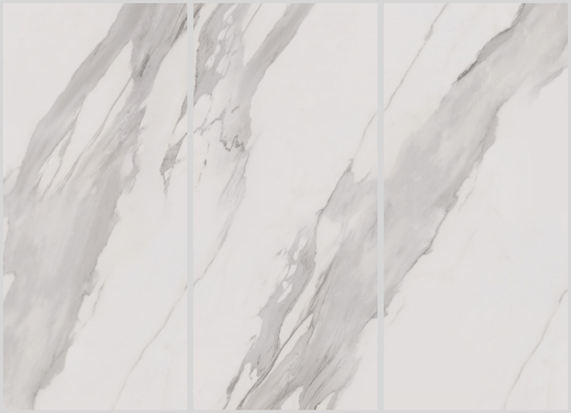 Konfigurator-Bild für ID 2051601