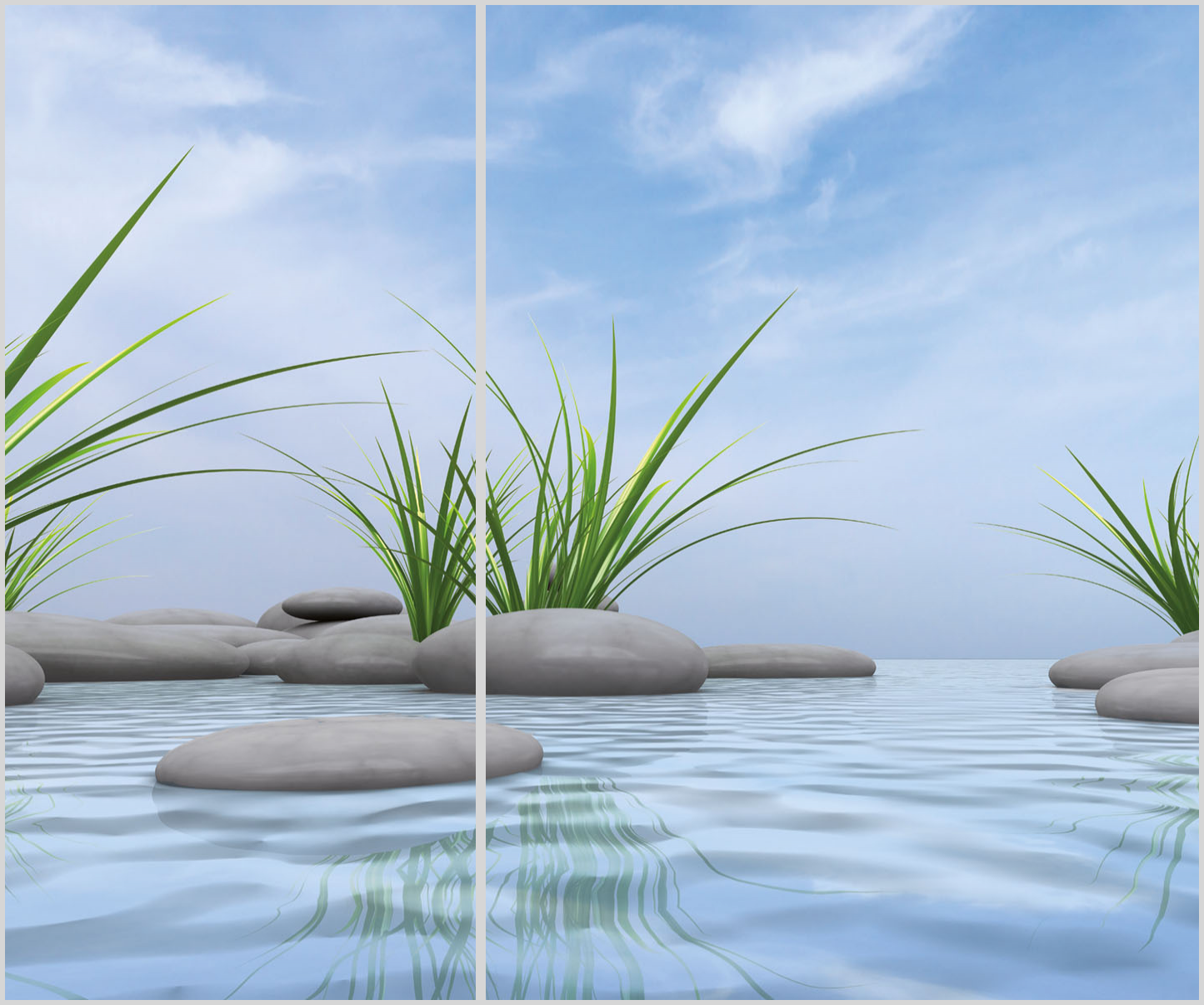 Zen 08a 21 - 2052065