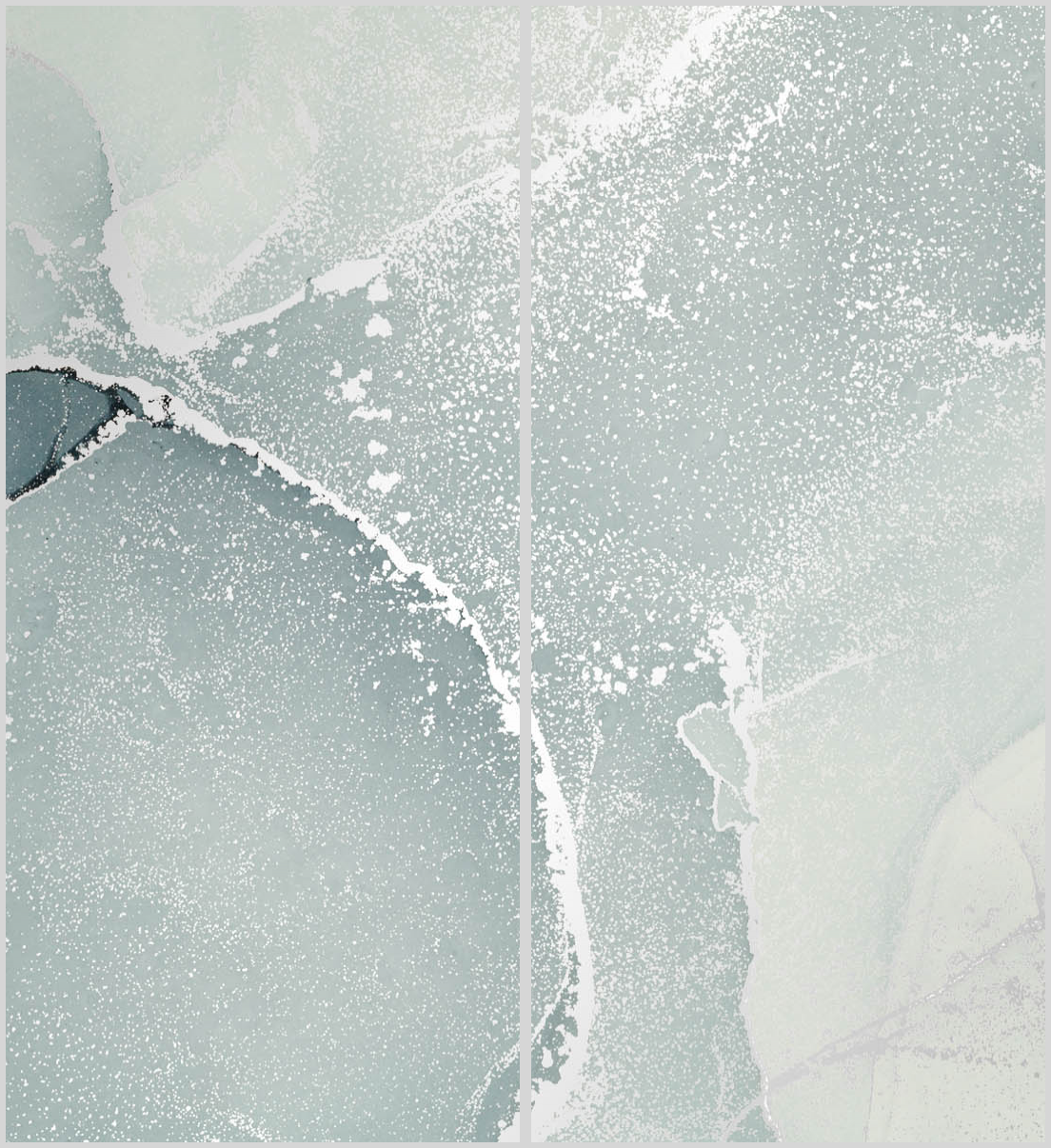 Exk 03 21c - 2053113