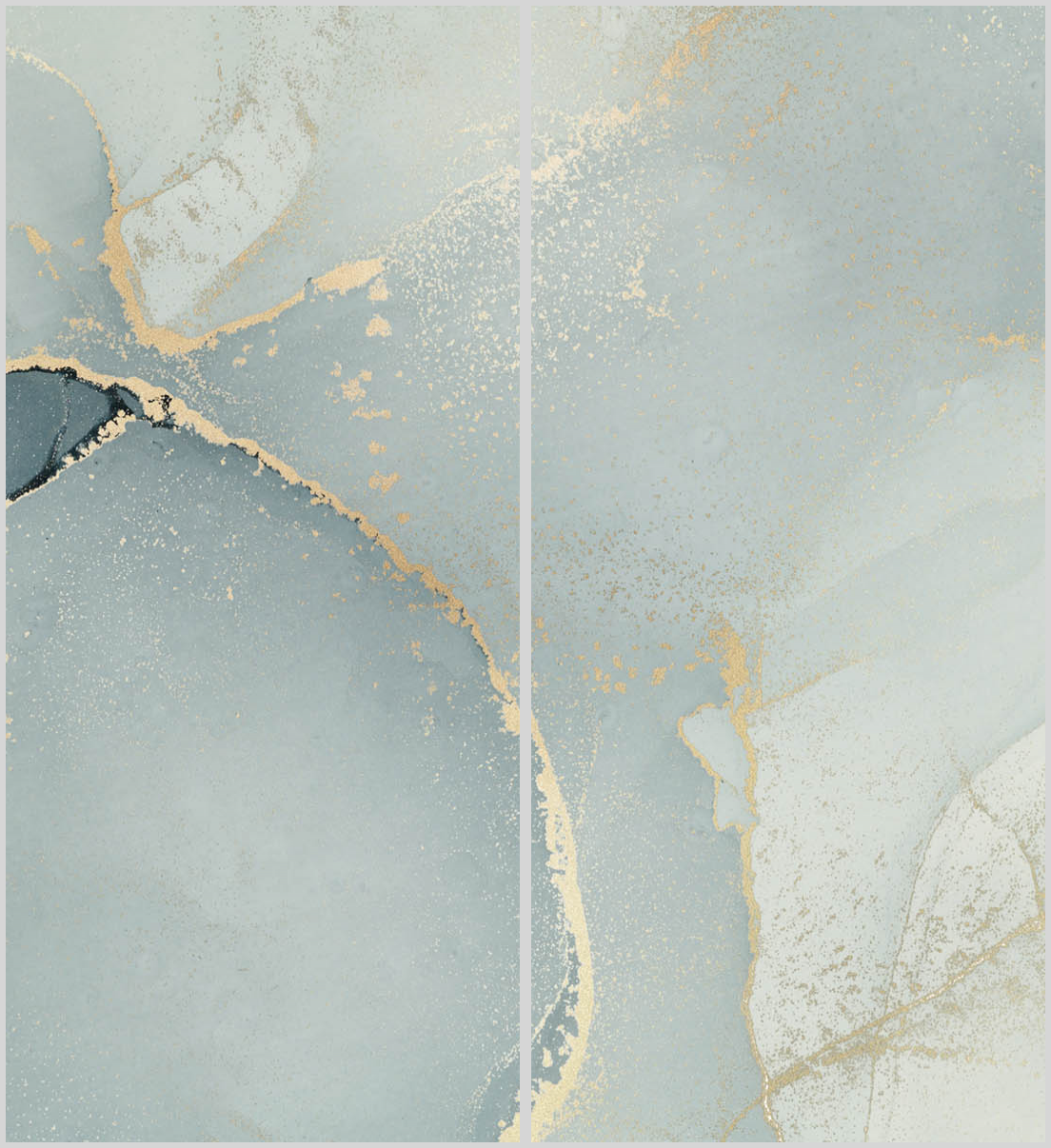 Exk 03 21a - 2053121