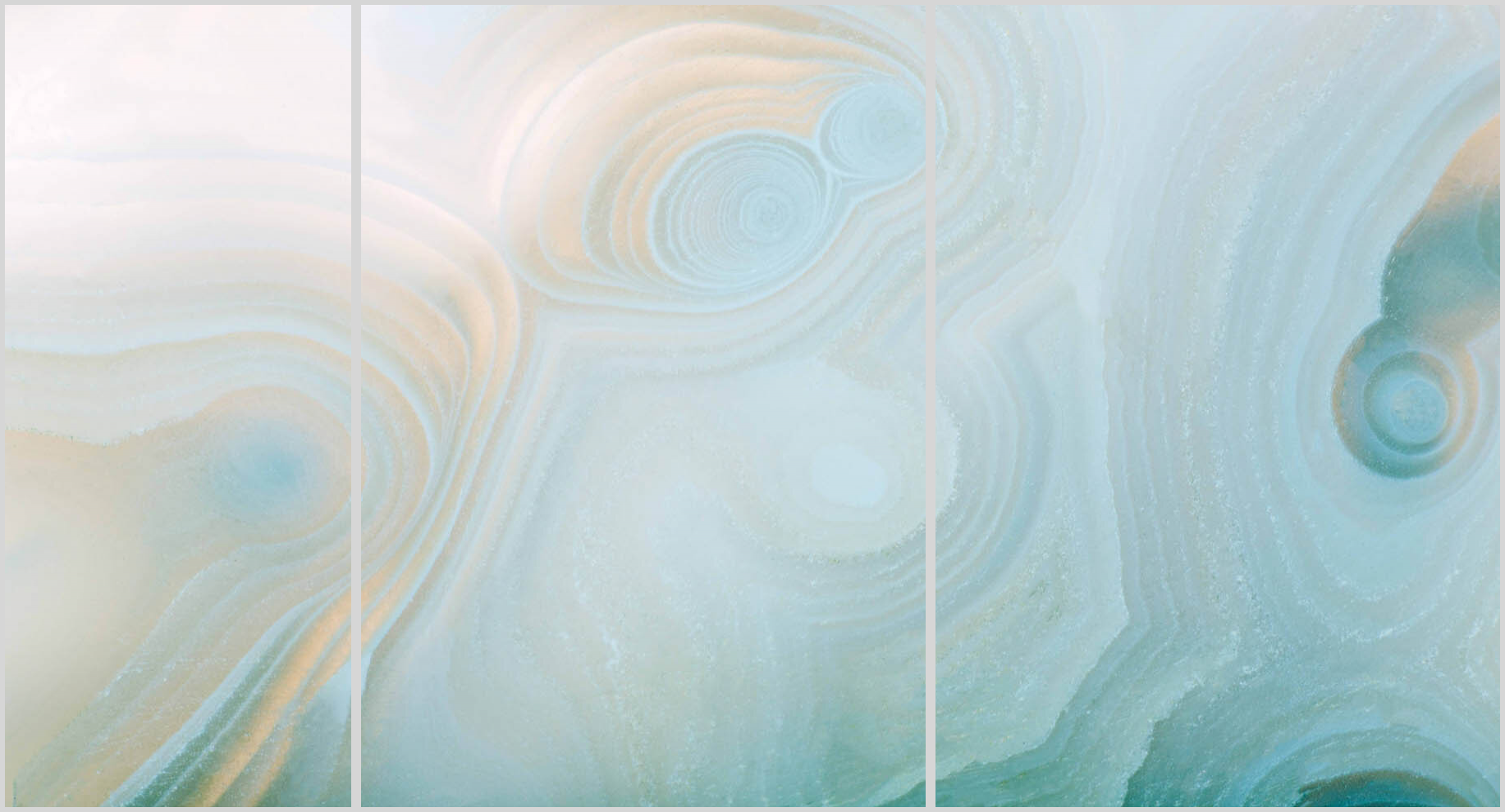 Konfigurator-Bild für ID 2054957