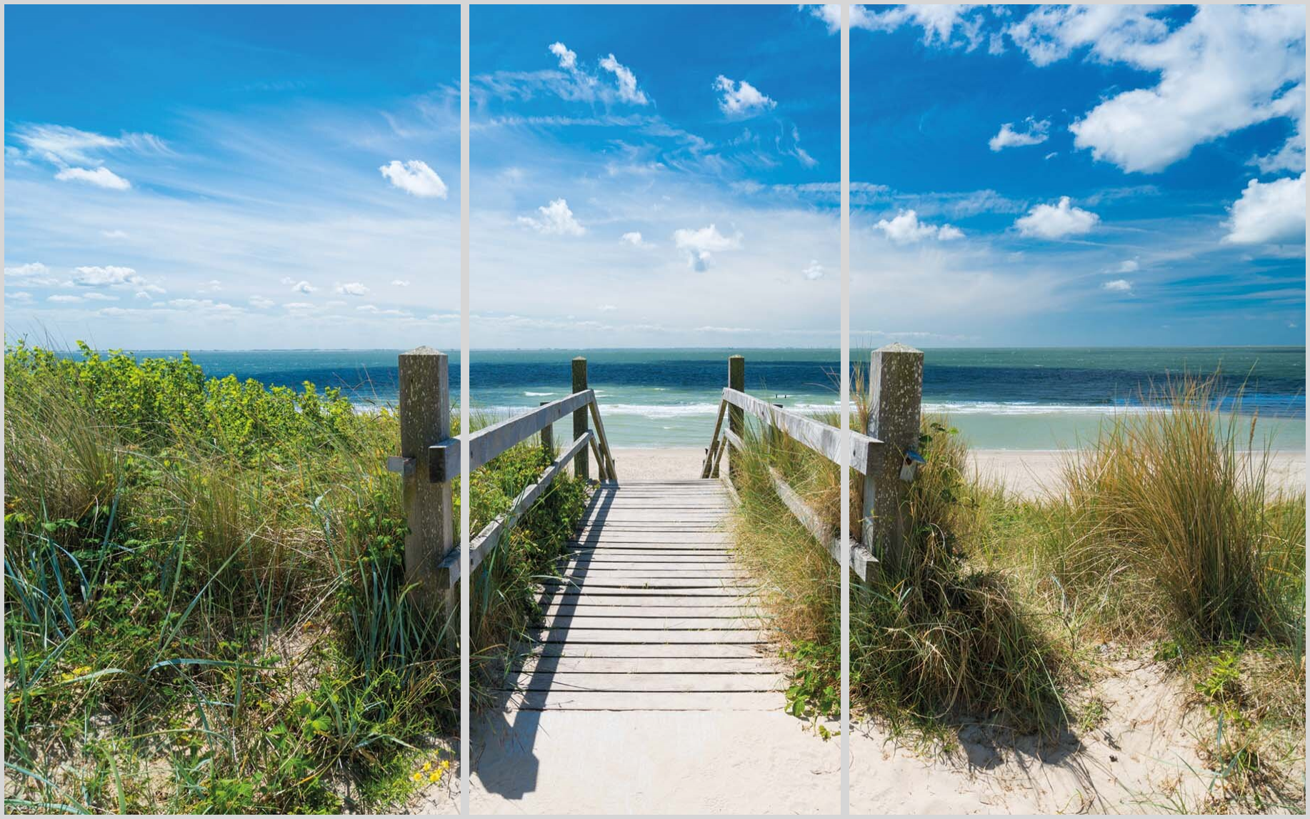 Konfigurator-Bild für ID 2055553