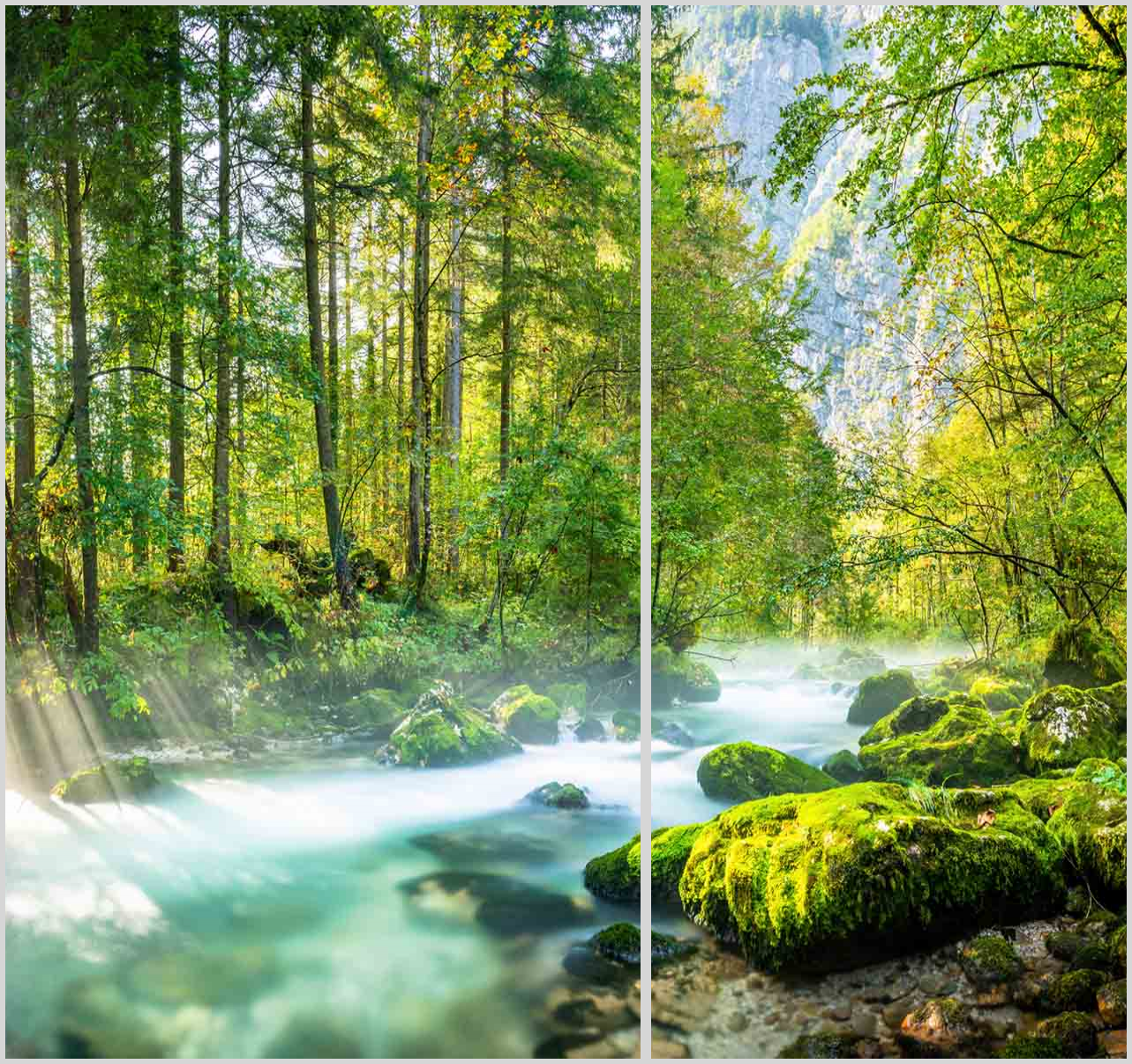 Konfigurator-Bild für ID 2055653